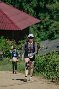 BIB: 
                            <button type="button" onclick="openModal(26718644)" class="btn btn-primary btn-sm float-right btn-popup" data-toggle="modal" data-target=".modal-high-quality">
                        <i class="fas fa-shopping-cart"></i> Add to Cart
                    </button>
                                            <button type="button" onclick="isThisMe(26718644, true)" class="btn btn-success btn-sm float-right btn-popup btn-isme hidden" data-toggle="tooltip" data-placement="bottom" title="นี่คือรูปของคุณใช่ไหม คลิกที่นี่เพื่อเอาเข้าอัลบั้ม">
                        <i class="fas fa-plus"></i> Add to album
                    </button>
                    <button type="button" onclick="isThisMe(26718644, false)" class="btn btn-warning btn-sm float-right btn-popup btn-isnotme hidden">
                        <i class="fas fa-ban"></i> Remove from album
                    </button>